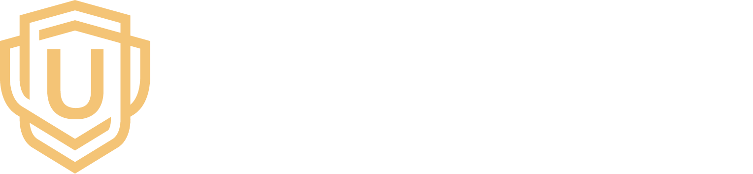 Horizontal-Branco-Slogan.png